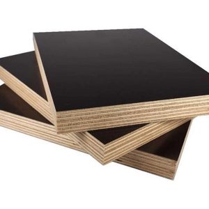 Film Face plywood