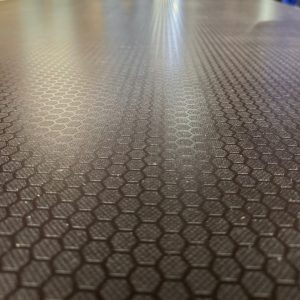 Anti-Slip Plywood