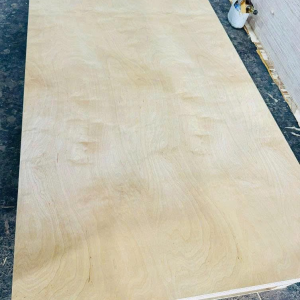 Natural wood veneer
