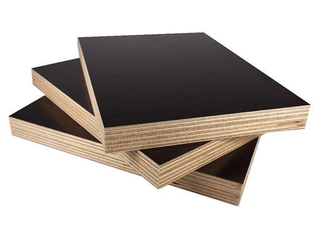 Film Face plywood