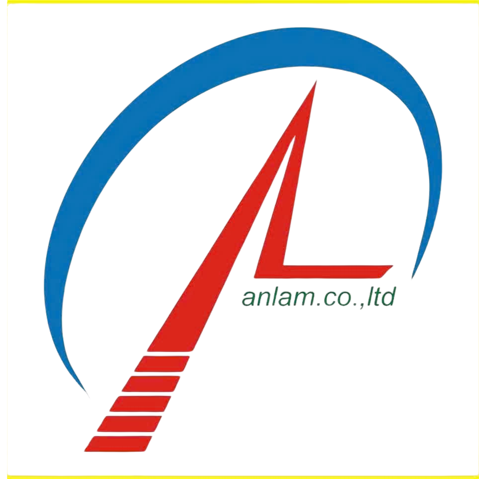 An Lam Plywood