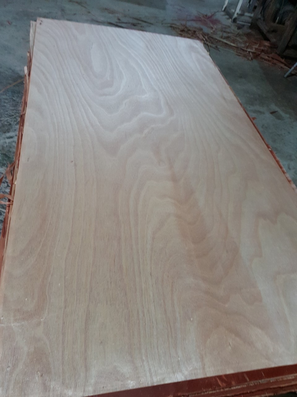 high quality plywood 2